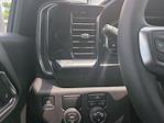 2025 Chevrolet Silverado 1500 Crew Cab 2WD Pickup for sale #3151108 - photo 53