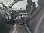 2025 Chevrolet Silverado 1500 Crew Cab 2WD Pickup for sale #3151108 - photo 54