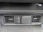2025 Chevrolet Silverado 1500 Crew Cab 2WD Pickup for sale #3151108 - photo 56