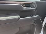 2025 Chevrolet Silverado 1500 Crew Cab 2WD Pickup for sale #3151108 - photo 57
