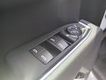 2025 Chevrolet Silverado 1500 Crew Cab 2WD Pickup for sale #3151108 - photo 58