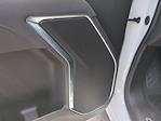 2025 Chevrolet Silverado 1500 Crew Cab 2WD Pickup for sale #3151108 - photo 59