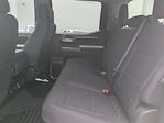2025 Chevrolet Silverado 1500 Crew Cab 2WD Pickup for sale #3151108 - photo 60