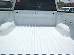 2025 Chevrolet Silverado 1500 Crew Cab 2WD Pickup for sale #3151108 - photo 61