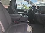 2025 Chevrolet Silverado 1500 Crew Cab 2WD Pickup for sale #3151108 - photo 63