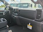 2025 Chevrolet Silverado 1500 Crew Cab 2WD Pickup for sale #3151108 - photo 64