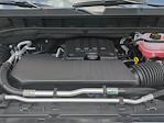 2025 Chevrolet Silverado 1500 Crew Cab 2WD Pickup for sale #3151108 - photo 65