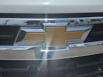 2025 Chevrolet Silverado 1500 Crew Cab 2WD Pickup for sale #3151108 - photo 66