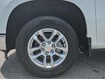 2025 Chevrolet Silverado 1500 Crew Cab 2WD Pickup for sale #3151108 - photo 68