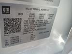 2025 Chevrolet Silverado 1500 Crew Cab 2WD Pickup for sale #3151108 - photo 69
