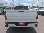 2025 Chevrolet Silverado 1500 Crew Cab 2WD Pickup for sale #3151108 - photo 7
