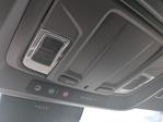2025 Chevrolet Silverado 1500 Crew Cab 2WD Pickup for sale #3151108 - photo 70