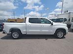 2025 Chevrolet Silverado 1500 Crew Cab 2WD Pickup for sale #3151108 - photo 9