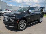 New 2025 Chevrolet Tahoe Premier 4WD SUV for sale #3151110 - photo 1