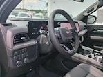 New 2025 Chevrolet Tahoe Premier 4WD SUV for sale #3151110 - photo 10