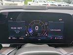 New 2025 Chevrolet Tahoe Premier 4WD SUV for sale #3151110 - photo 11