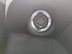 New 2025 Chevrolet Tahoe Premier 4WD SUV for sale #3151110 - photo 17