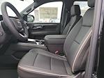 New 2025 Chevrolet Tahoe Premier 4WD SUV for sale #3151110 - photo 19
