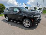 New 2025 Chevrolet Tahoe Premier 4WD SUV for sale #3151110 - photo 3