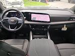 New 2025 Chevrolet Tahoe Premier 4WD SUV for sale #3151110 - photo 20