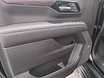 New 2025 Chevrolet Tahoe Premier 4WD SUV for sale #3151110 - photo 22