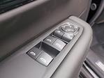 New 2025 Chevrolet Tahoe Premier 4WD SUV for sale #3151110 - photo 23