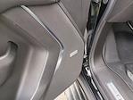New 2025 Chevrolet Tahoe Premier 4WD SUV for sale #3151110 - photo 24