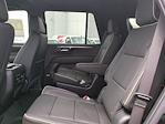 New 2025 Chevrolet Tahoe Premier 4WD SUV for sale #3151110 - photo 25