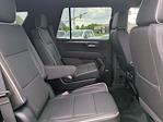 New 2025 Chevrolet Tahoe Premier 4WD SUV for sale #3151110 - photo 27