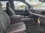 New 2025 Chevrolet Tahoe Premier 4WD SUV for sale #3151110 - photo 28