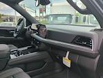 New 2025 Chevrolet Tahoe Premier 4WD SUV for sale #3151110 - photo 29