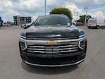 New 2025 Chevrolet Tahoe Premier 4WD SUV for sale #3151110 - photo 4
