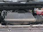 New 2025 Chevrolet Tahoe Premier 4WD SUV for sale #3151110 - photo 30