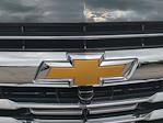 New 2025 Chevrolet Tahoe Premier 4WD SUV for sale #3151110 - photo 31