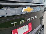 New 2025 Chevrolet Tahoe Premier 4WD SUV for sale #3151110 - photo 32