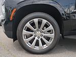 New 2025 Chevrolet Tahoe Premier 4WD SUV for sale #3151110 - photo 33