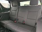 New 2025 Chevrolet Tahoe Premier 4WD SUV for sale #3151110 - photo 35