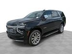 New 2025 Chevrolet Tahoe Premier 4WD SUV for sale #3151110 - photo 36
