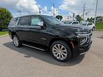 New 2025 Chevrolet Tahoe Premier 4WD SUV for sale #3151110 - photo 37