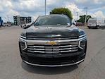New 2025 Chevrolet Tahoe Premier 4WD SUV for sale #3151110 - photo 38