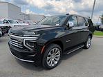 New 2025 Chevrolet Tahoe Premier 4WD SUV for sale #3151110 - photo 39