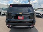 New 2025 Chevrolet Tahoe Premier 4WD SUV for sale #3151110 - photo 42