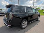 New 2025 Chevrolet Tahoe Premier 4WD SUV for sale #3151110 - photo 43
