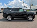 New 2025 Chevrolet Tahoe Premier 4WD SUV for sale #3151110 - photo 44