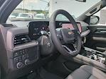 New 2025 Chevrolet Tahoe Premier 4WD SUV for sale #3151110 - photo 45
