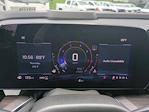 New 2025 Chevrolet Tahoe Premier 4WD SUV for sale #3151110 - photo 46