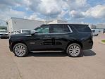 New 2025 Chevrolet Tahoe Premier 4WD SUV for sale #3151110 - photo 6