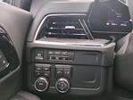 New 2025 Chevrolet Tahoe Premier 4WD SUV for sale #3151110 - photo 53