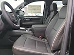 New 2025 Chevrolet Tahoe Premier 4WD SUV for sale #3151110 - photo 54