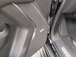 New 2025 Chevrolet Tahoe Premier 4WD SUV for sale #3151110 - photo 59